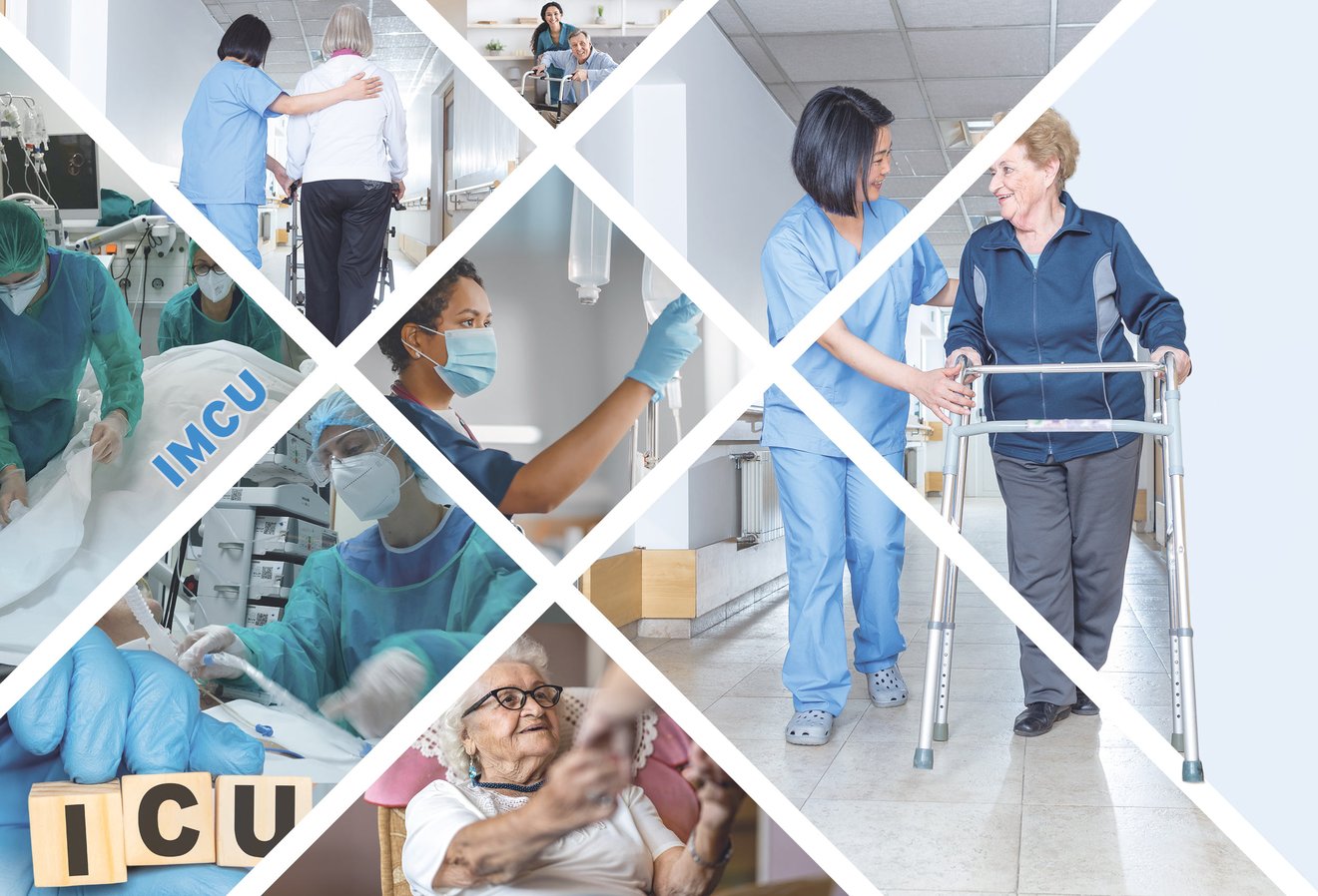 unsere leistungen header